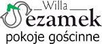 Willa Sezamek